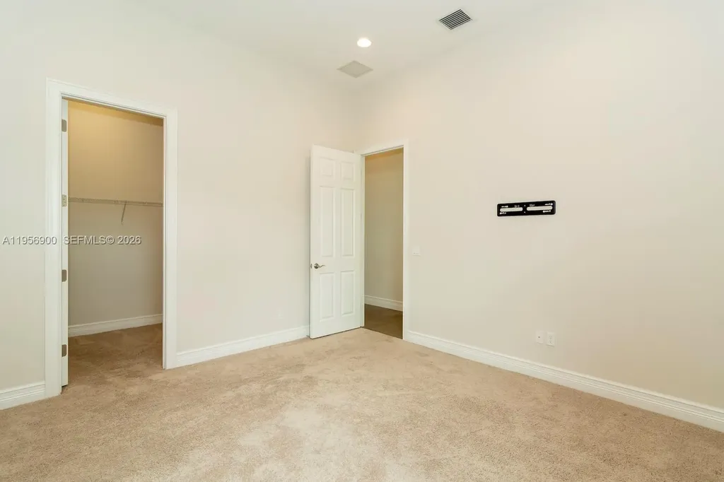 16245 Pantheon Pass Delray Beach FL 33446