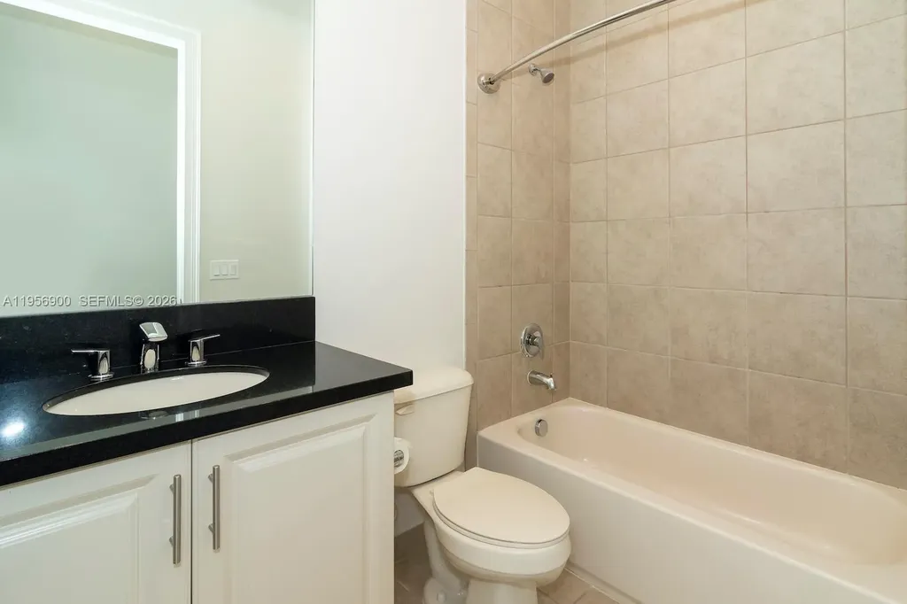 16245 Pantheon Pass Delray Beach FL 33446