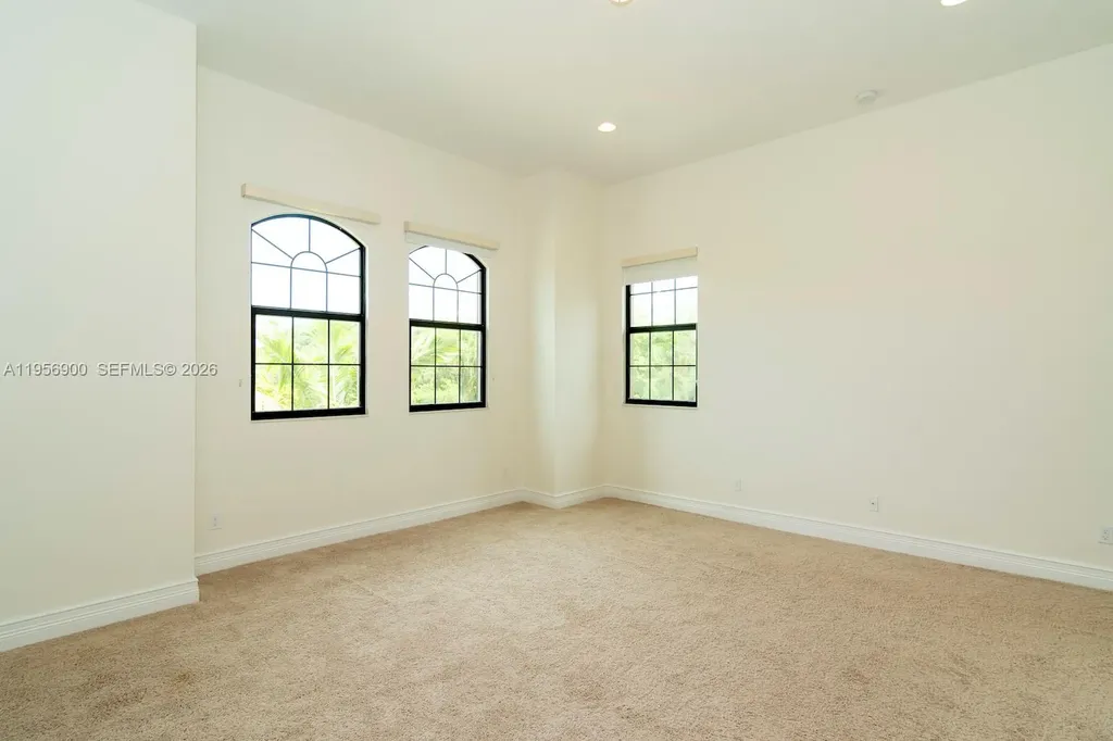 16245 Pantheon Pass Delray Beach FL 33446