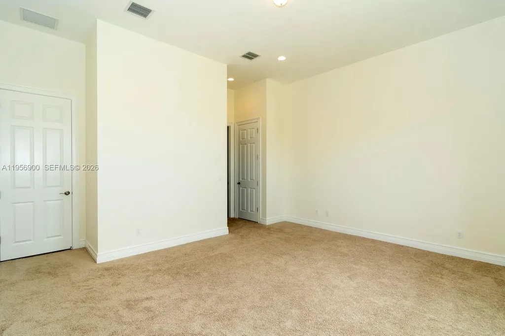 16245 Pantheon Pass Delray Beach FL 33446