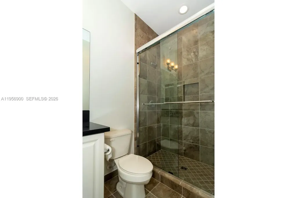 16245 Pantheon Pass Delray Beach FL 33446