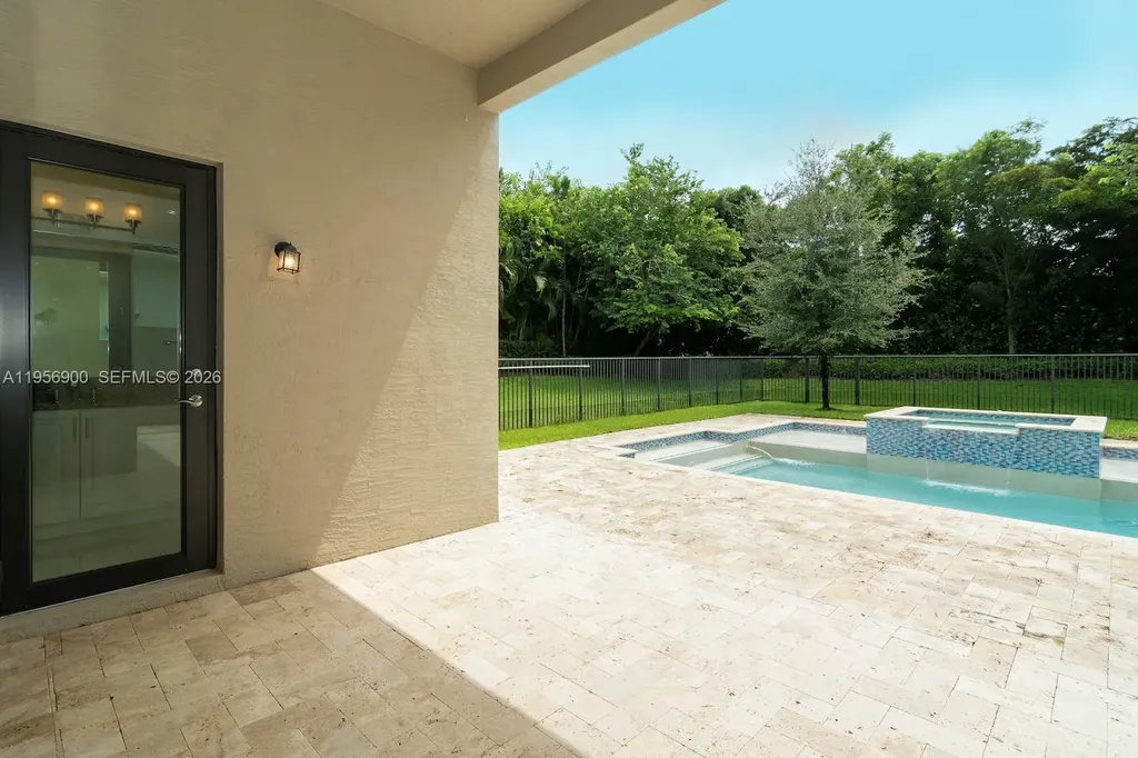 16245 Pantheon Pass Delray Beach FL 33446