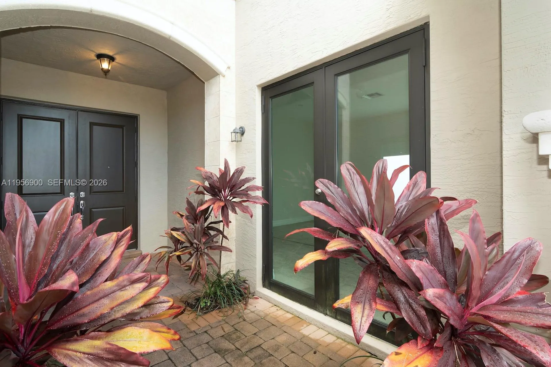 16245 Pantheon Pass Delray Beach FL 33446