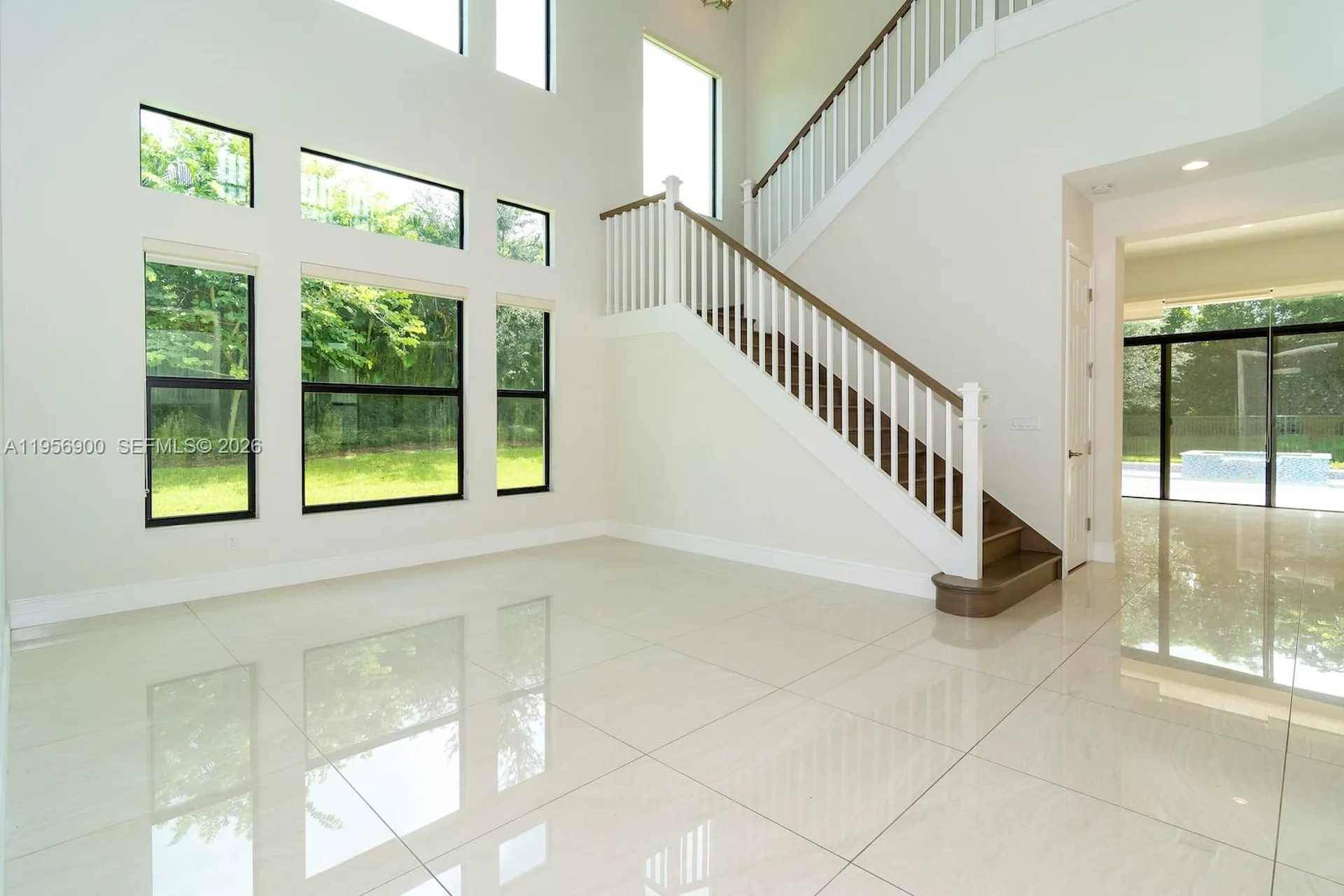 16245 Pantheon Pass Delray Beach FL 33446