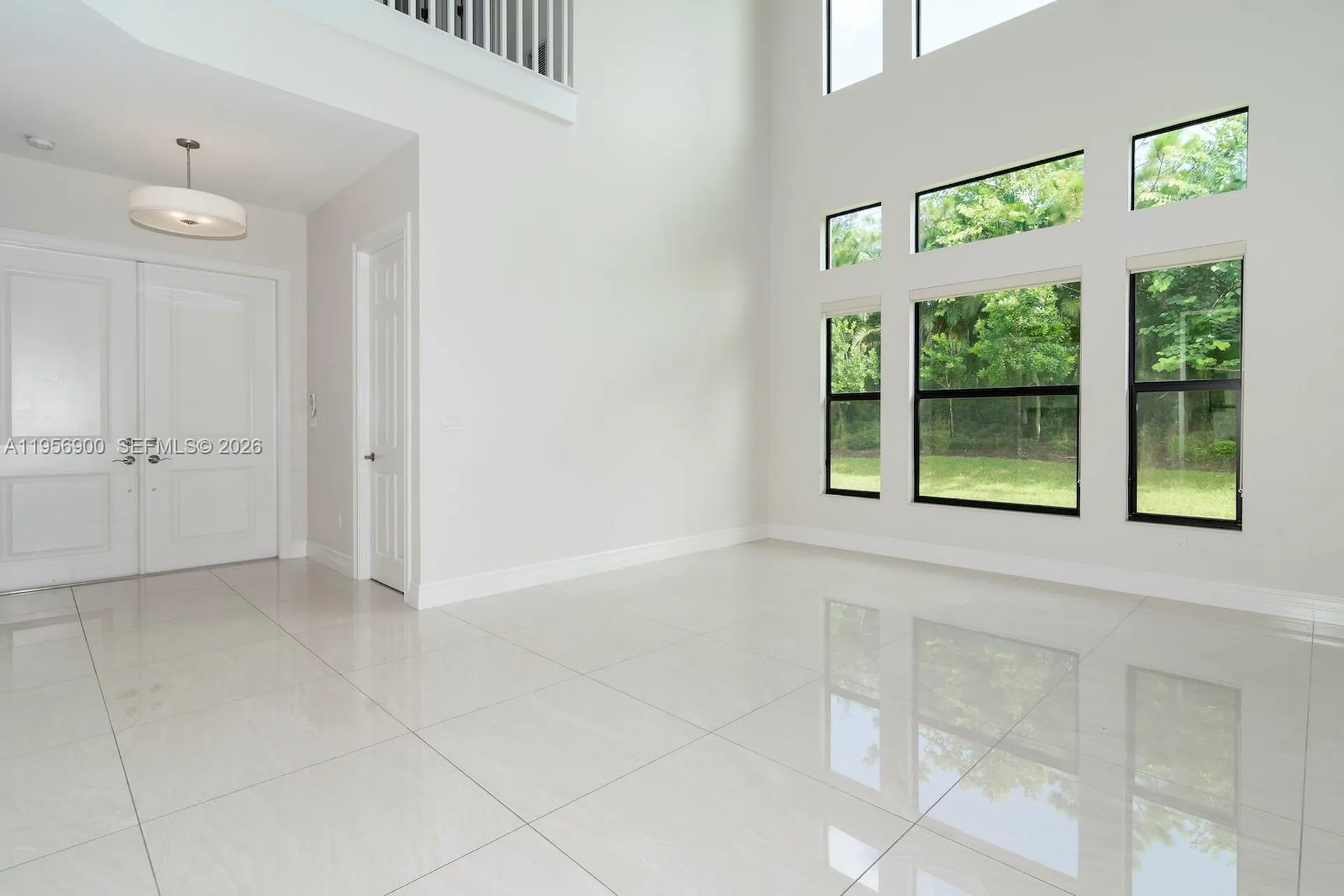 16245 Pantheon Pass Delray Beach FL 33446