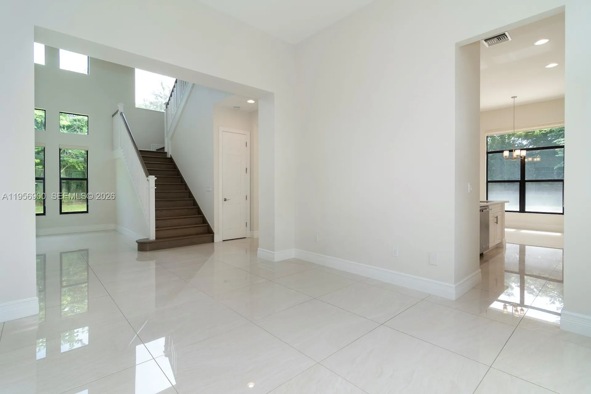 16245 Pantheon Pass Delray Beach FL 33446