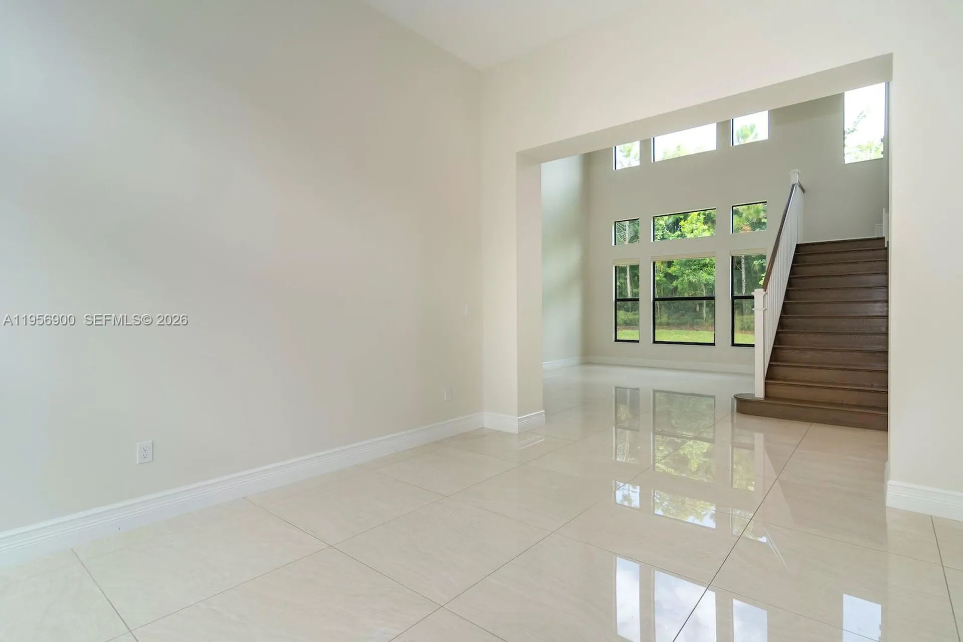 16245 Pantheon Pass Delray Beach FL 33446