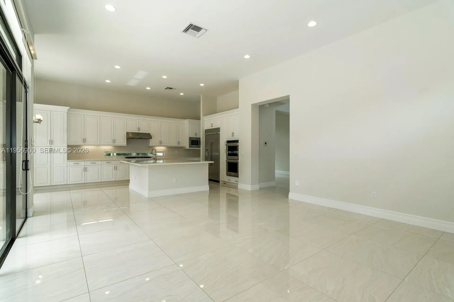 16245 Pantheon Pass Delray Beach FL 33446