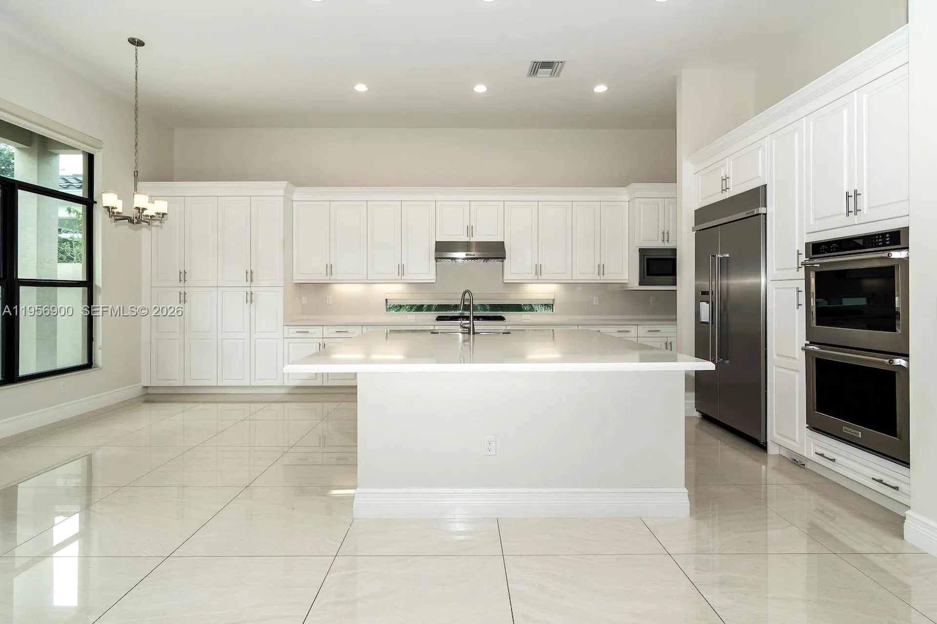 16245 Pantheon Pass Delray Beach FL 33446