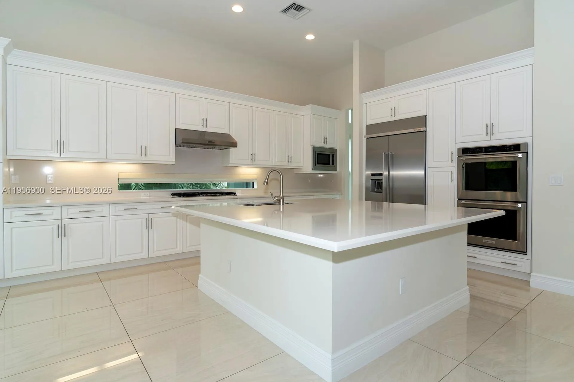 16245 Pantheon Pass Delray Beach FL 33446