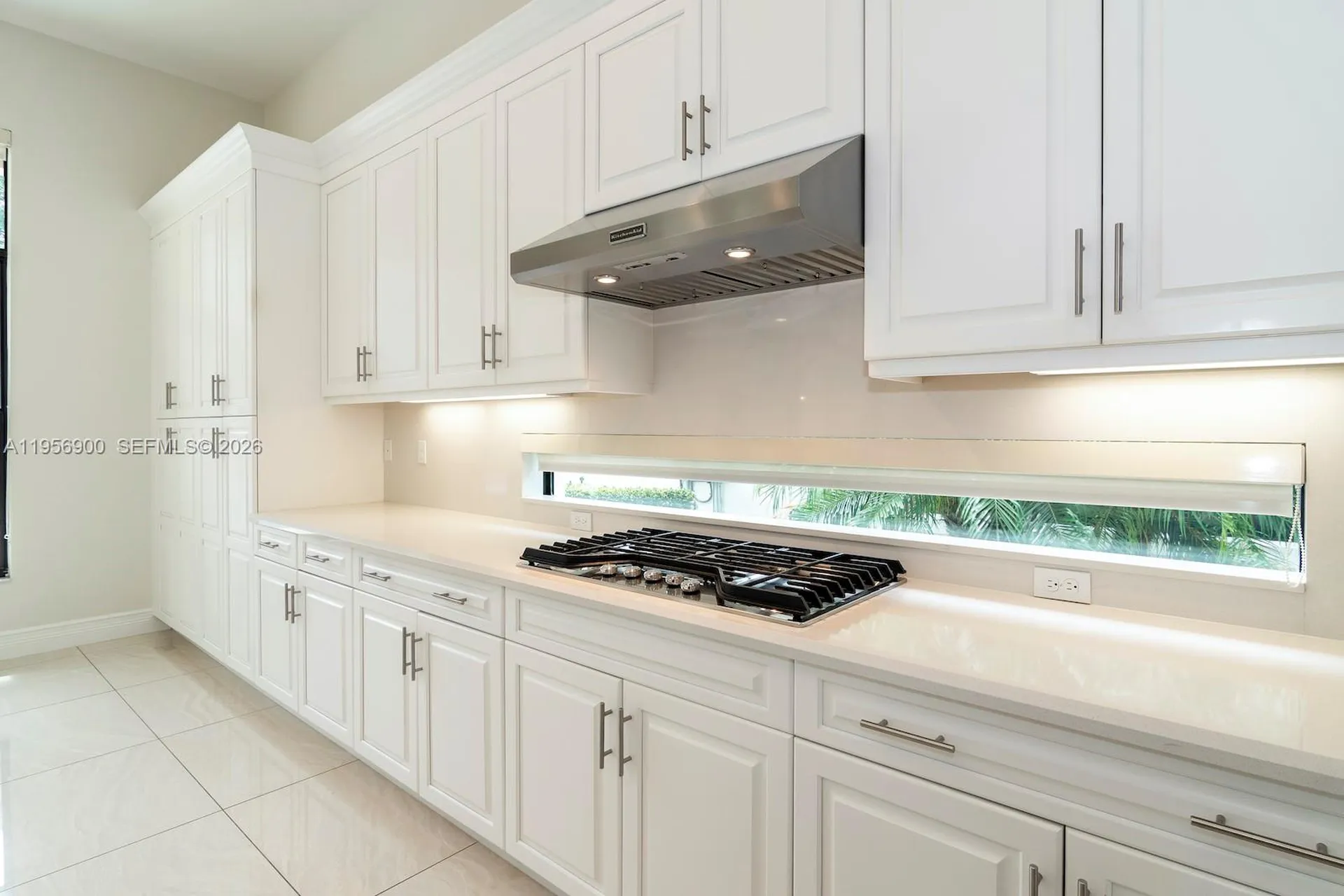 16245 Pantheon Pass Delray Beach FL 33446