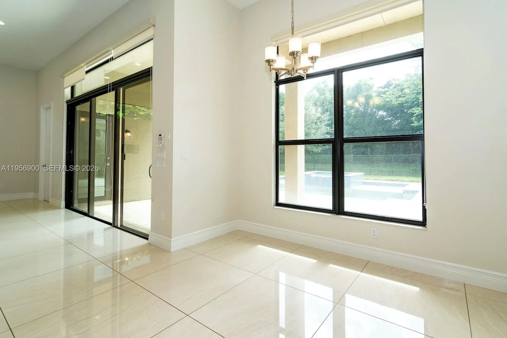 16245 Pantheon Pass Delray Beach FL 33446