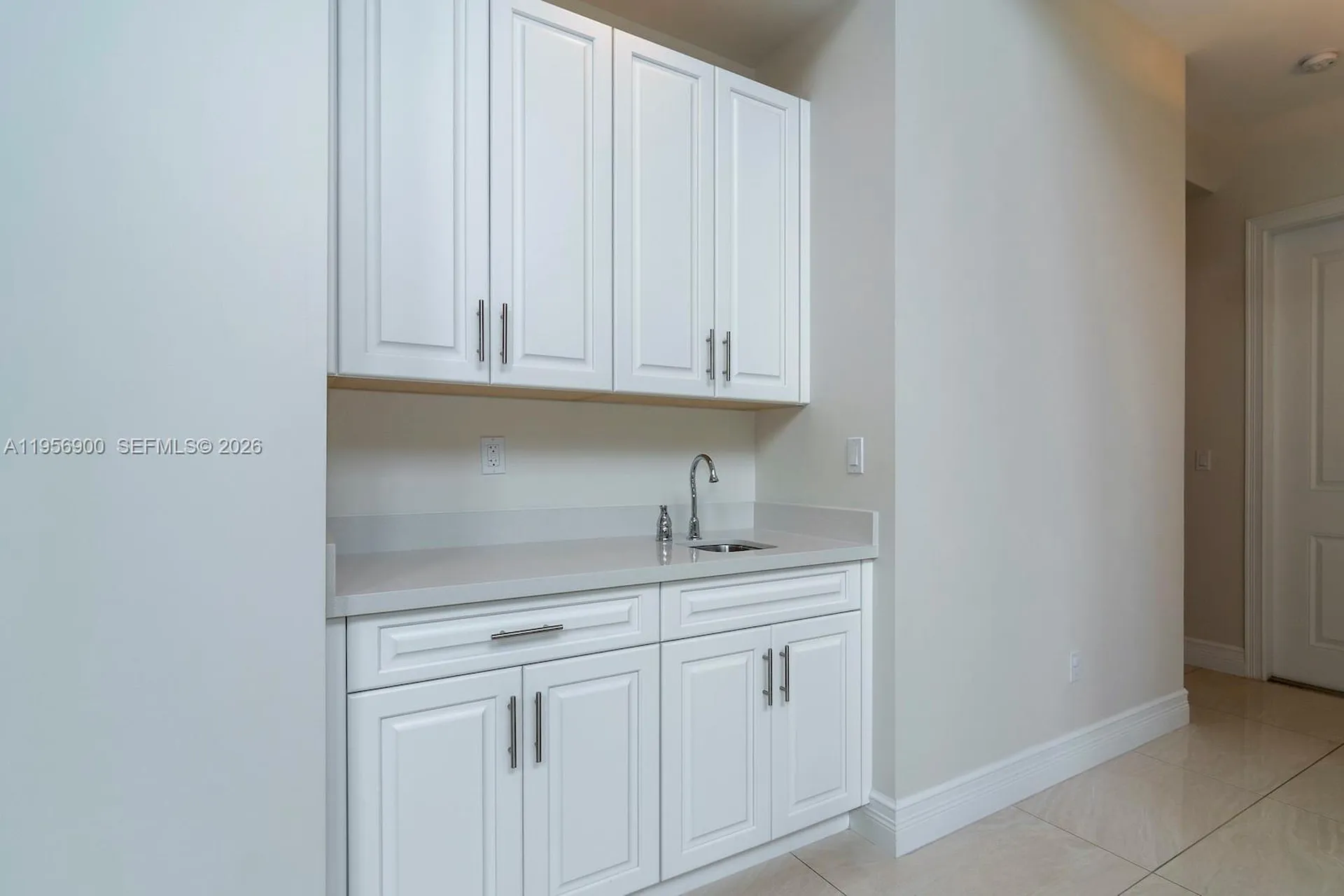 16245 Pantheon Pass Delray Beach FL 33446