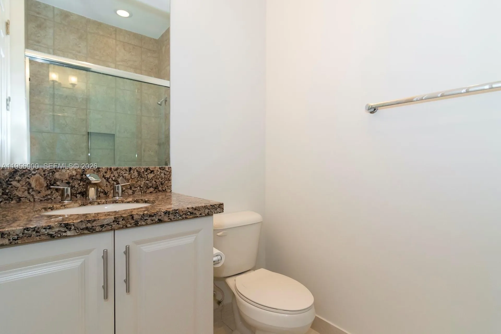 16245 Pantheon Pass Delray Beach FL 33446