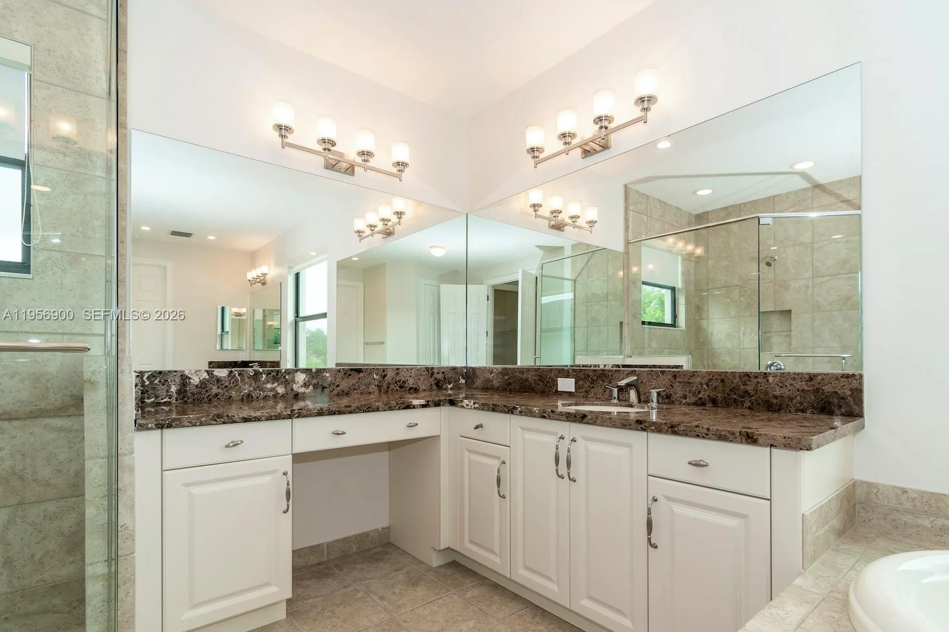 16245 Pantheon Pass Delray Beach FL 33446