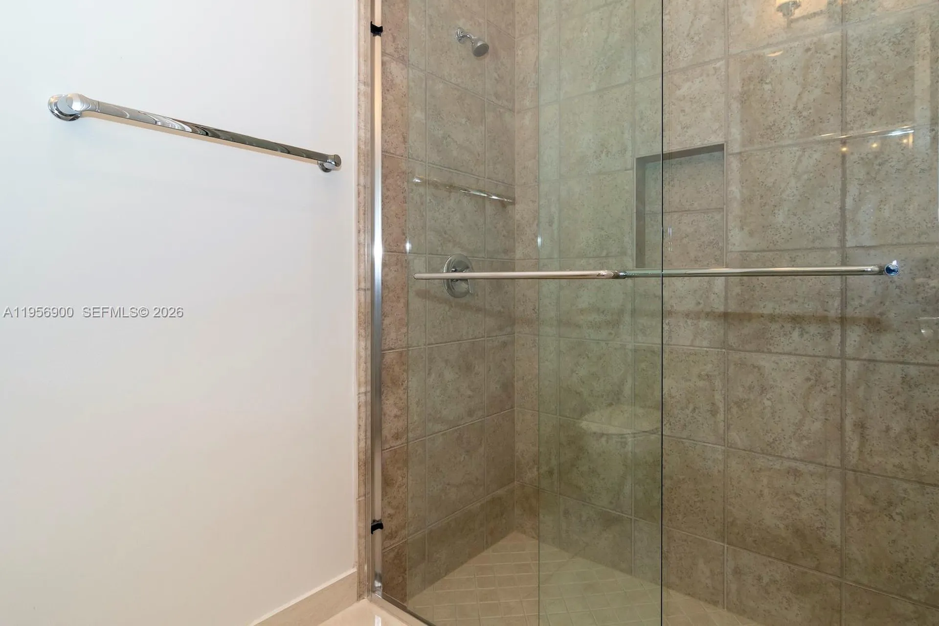 16245 Pantheon Pass Delray Beach FL 33446