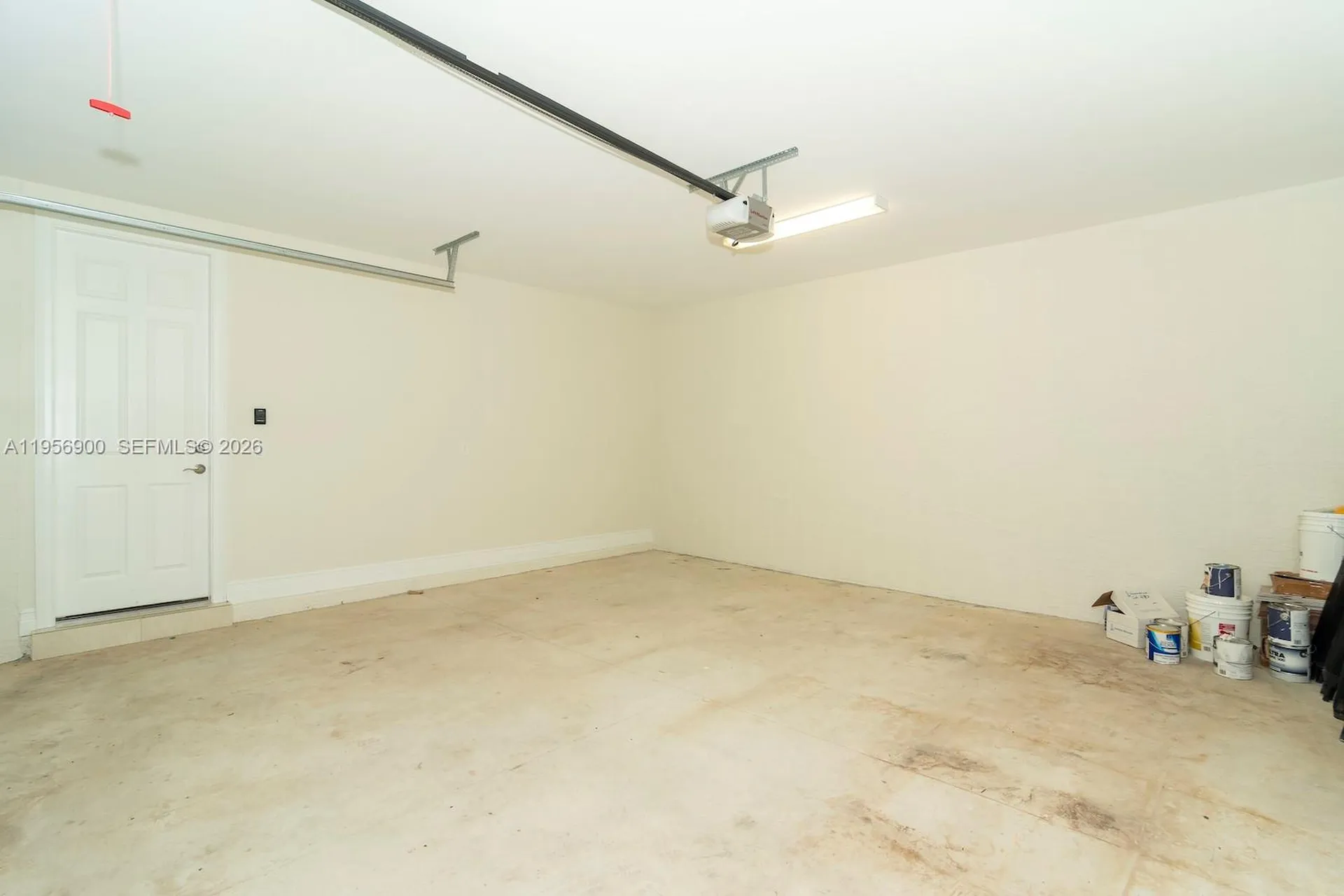 16245 Pantheon Pass Delray Beach FL 33446