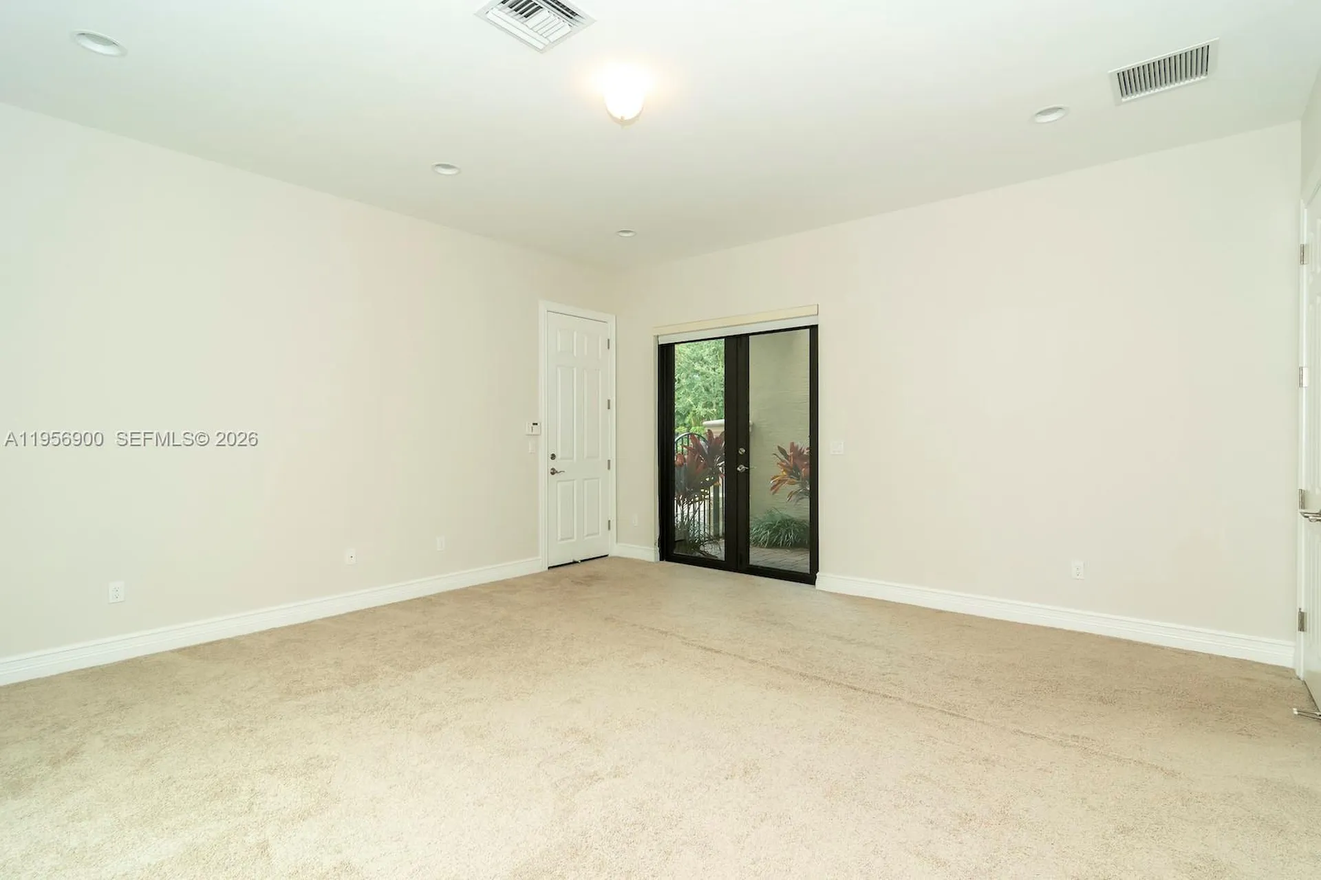 16245 Pantheon Pass Delray Beach FL 33446