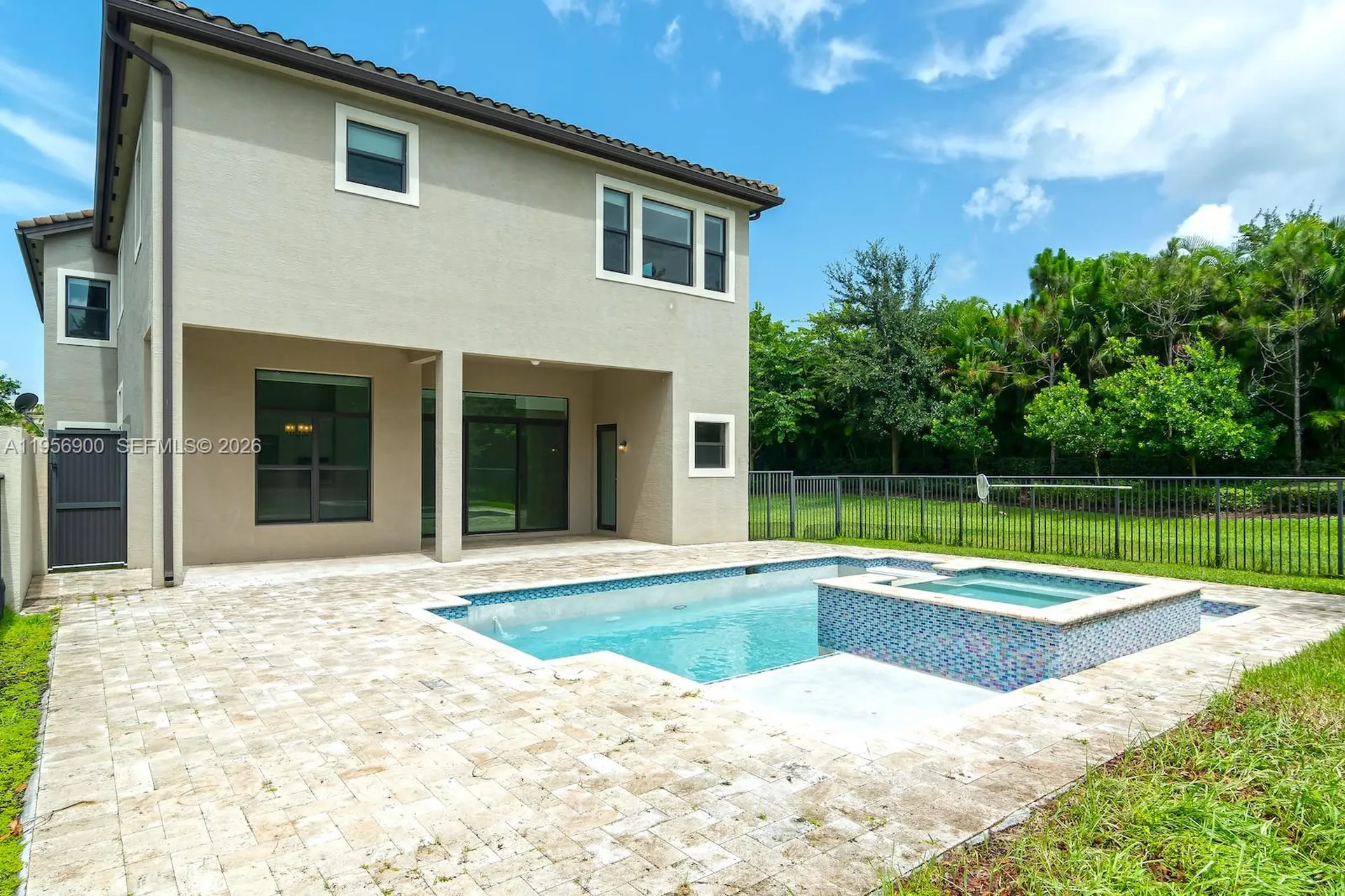 16245 Pantheon Pass Delray Beach FL 33446
