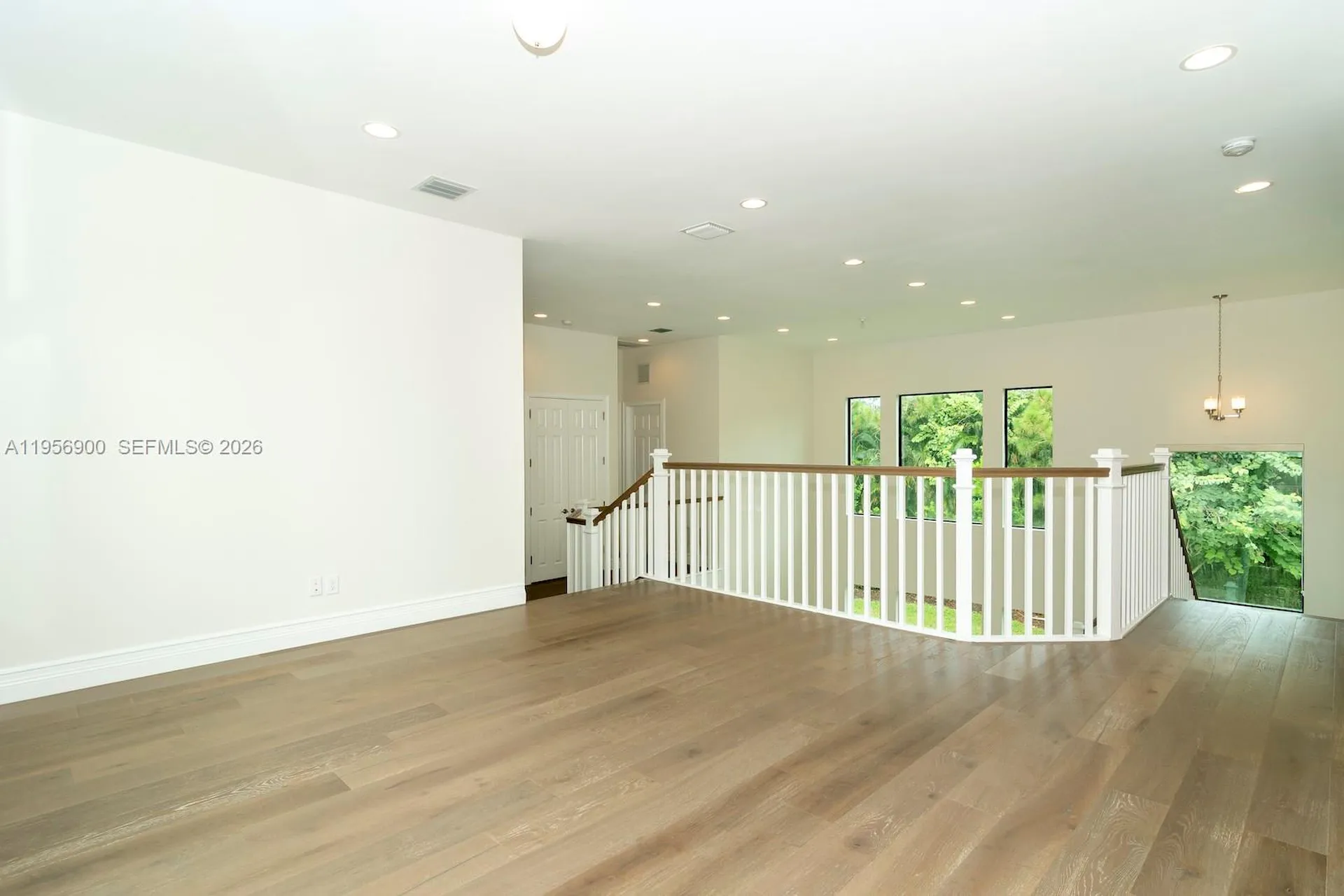 16245 Pantheon Pass Delray Beach FL 33446