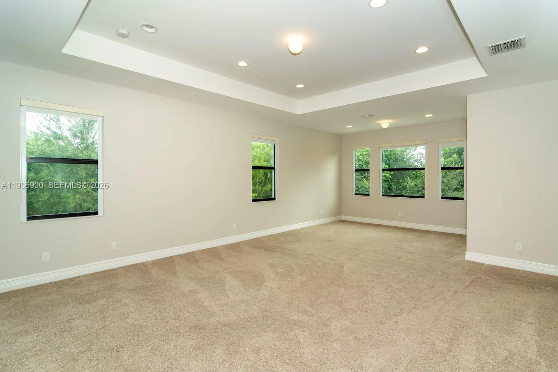 16245 Pantheon Pass Delray Beach FL 33446