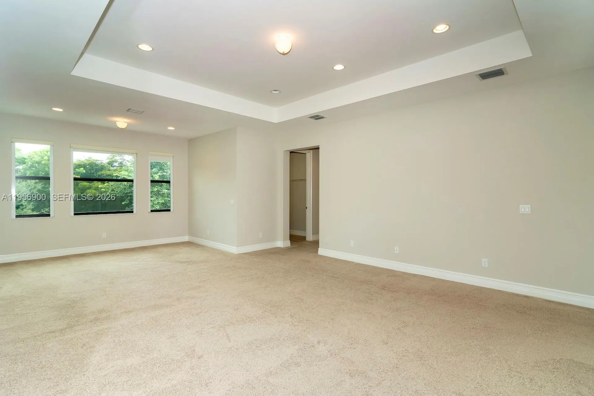 16245 Pantheon Pass Delray Beach FL 33446