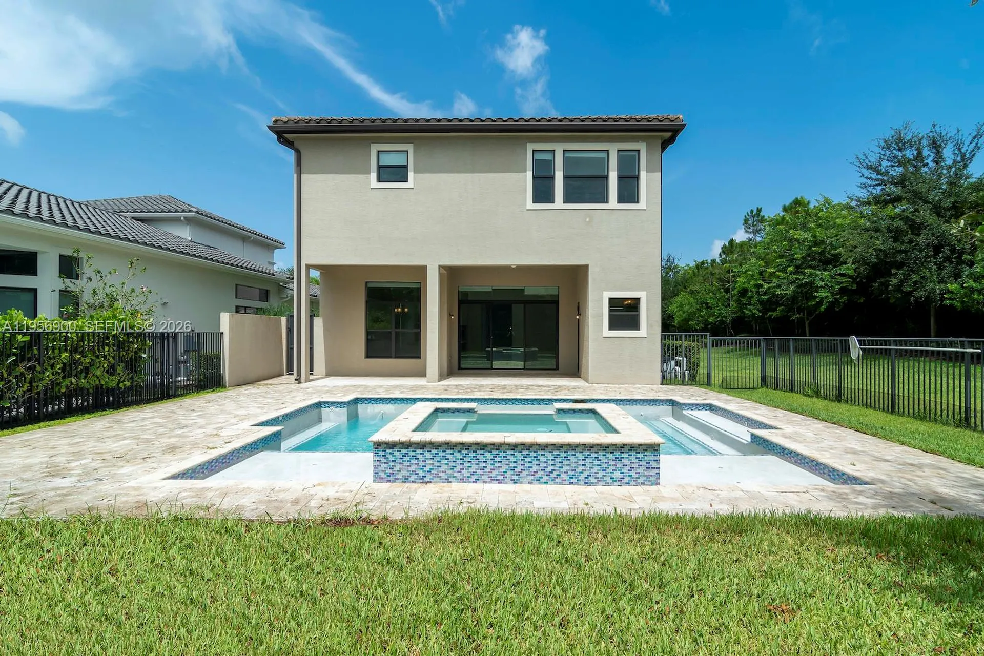 16245 Pantheon Pass Delray Beach FL 33446