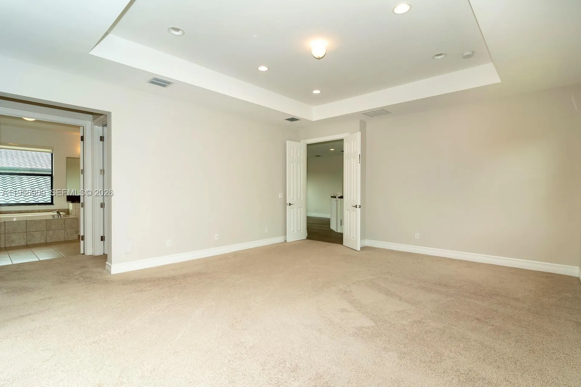 16245 Pantheon Pass Delray Beach FL 33446