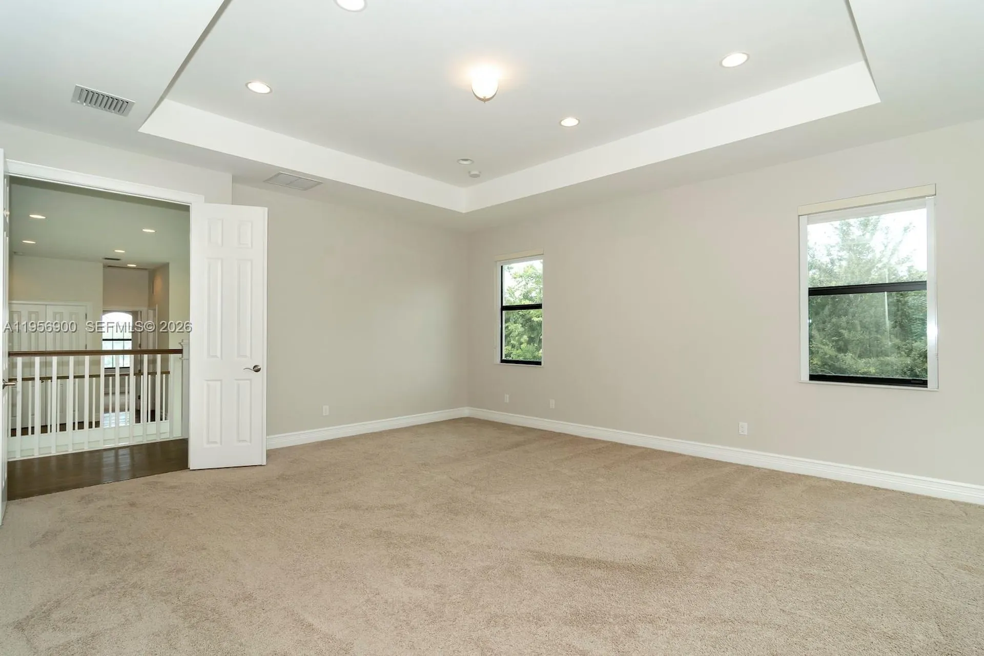 16245 Pantheon Pass Delray Beach FL 33446