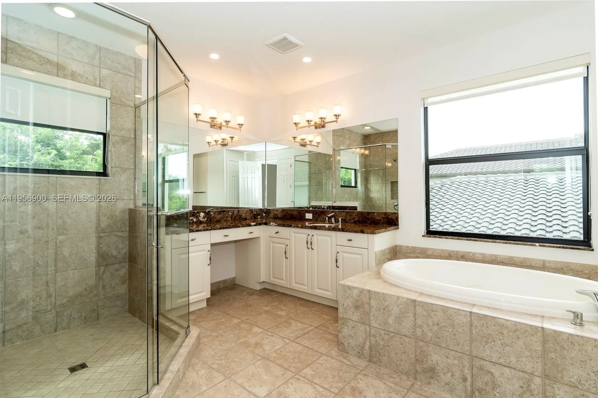 16245 Pantheon Pass Delray Beach FL 33446