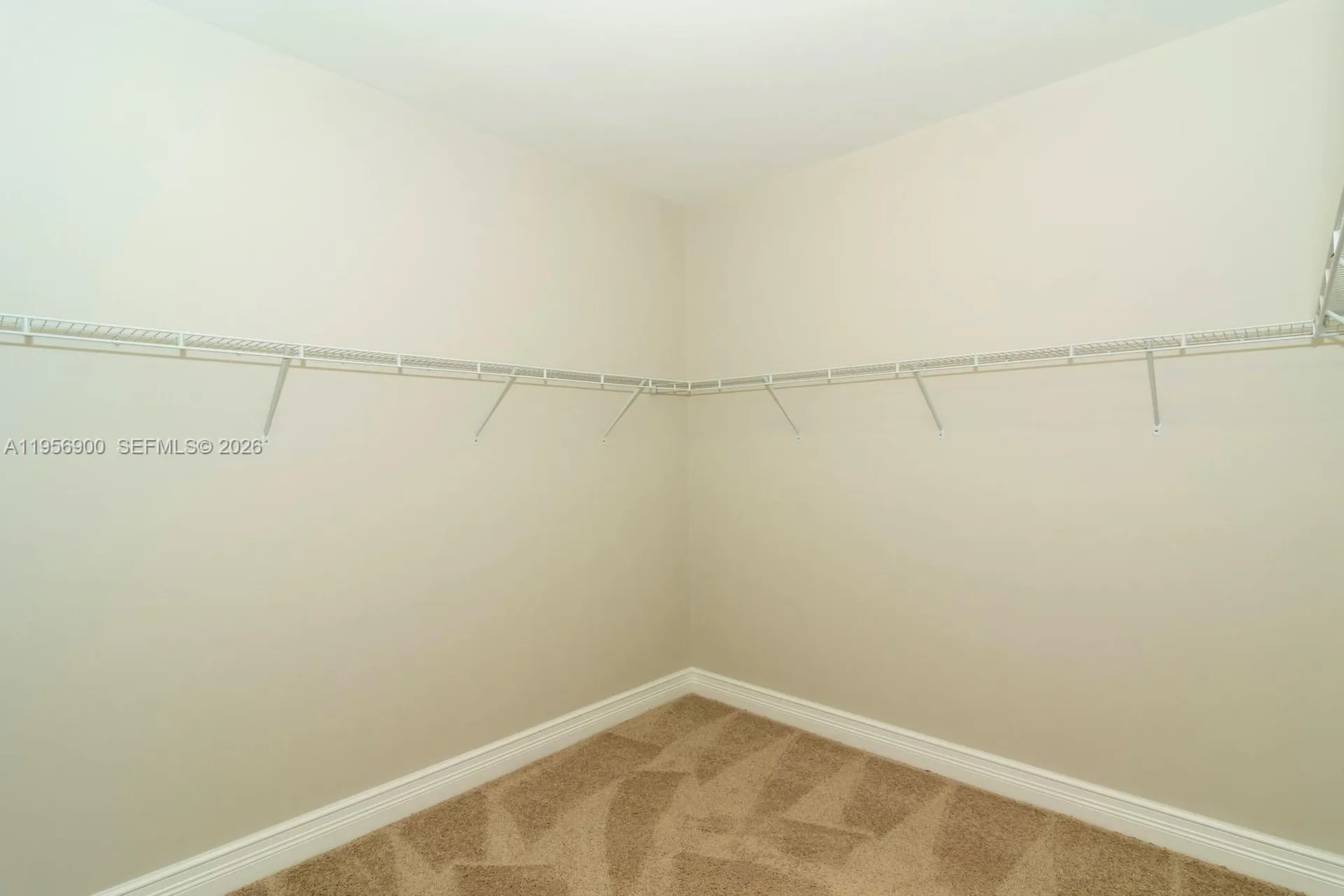 16245 Pantheon Pass Delray Beach FL 33446