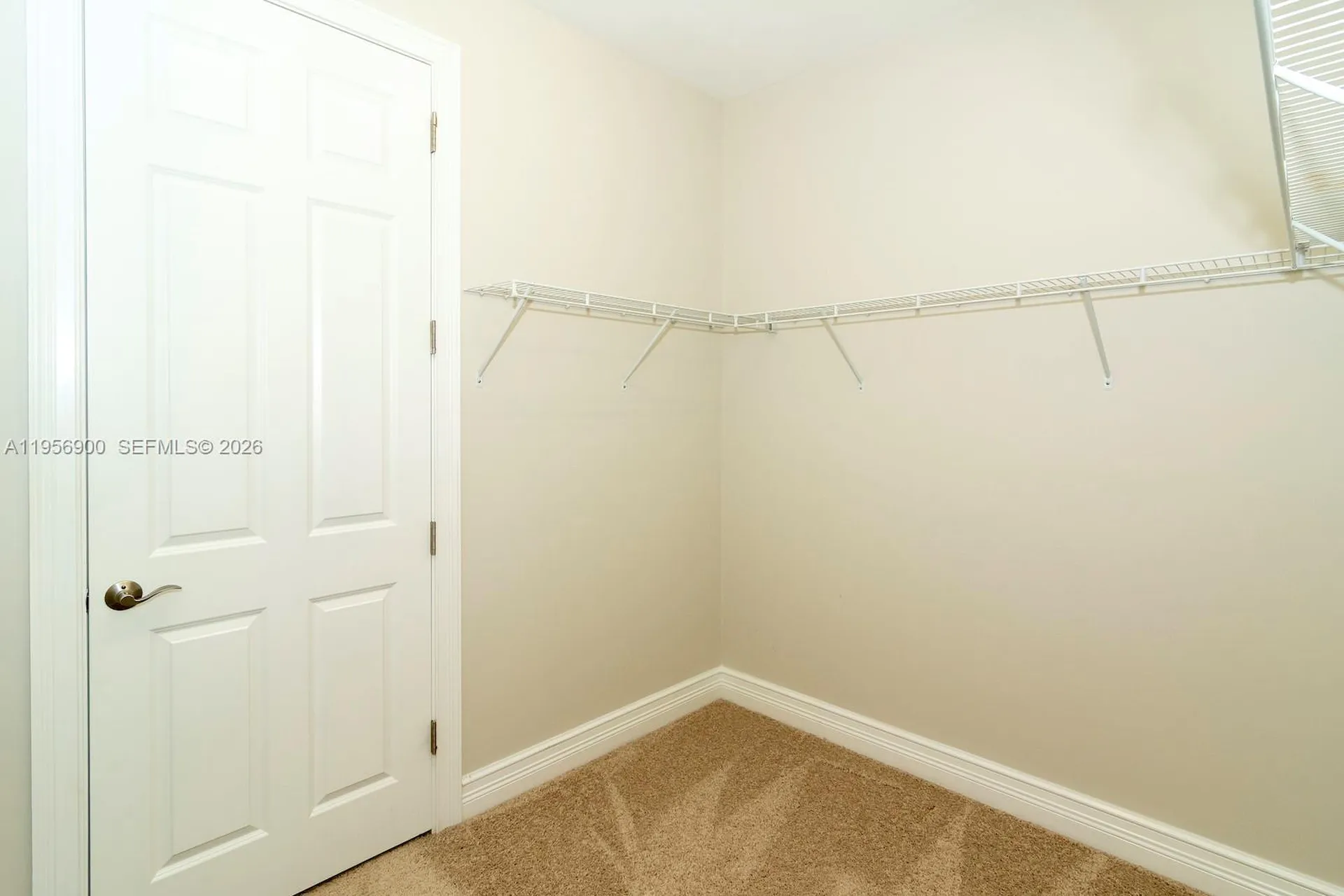 16245 Pantheon Pass Delray Beach FL 33446