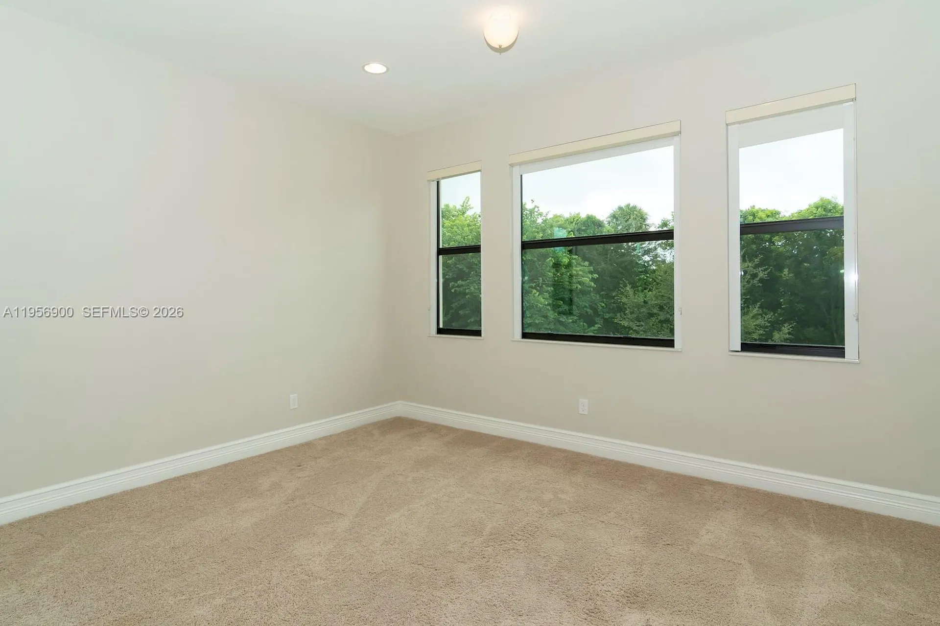 16245 Pantheon Pass Delray Beach FL 33446