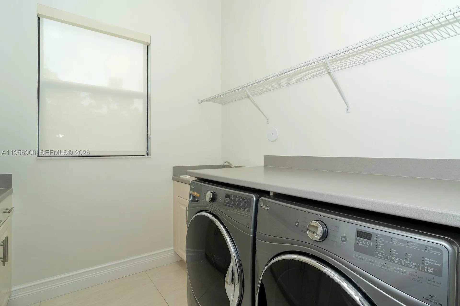 16245 Pantheon Pass Delray Beach FL 33446