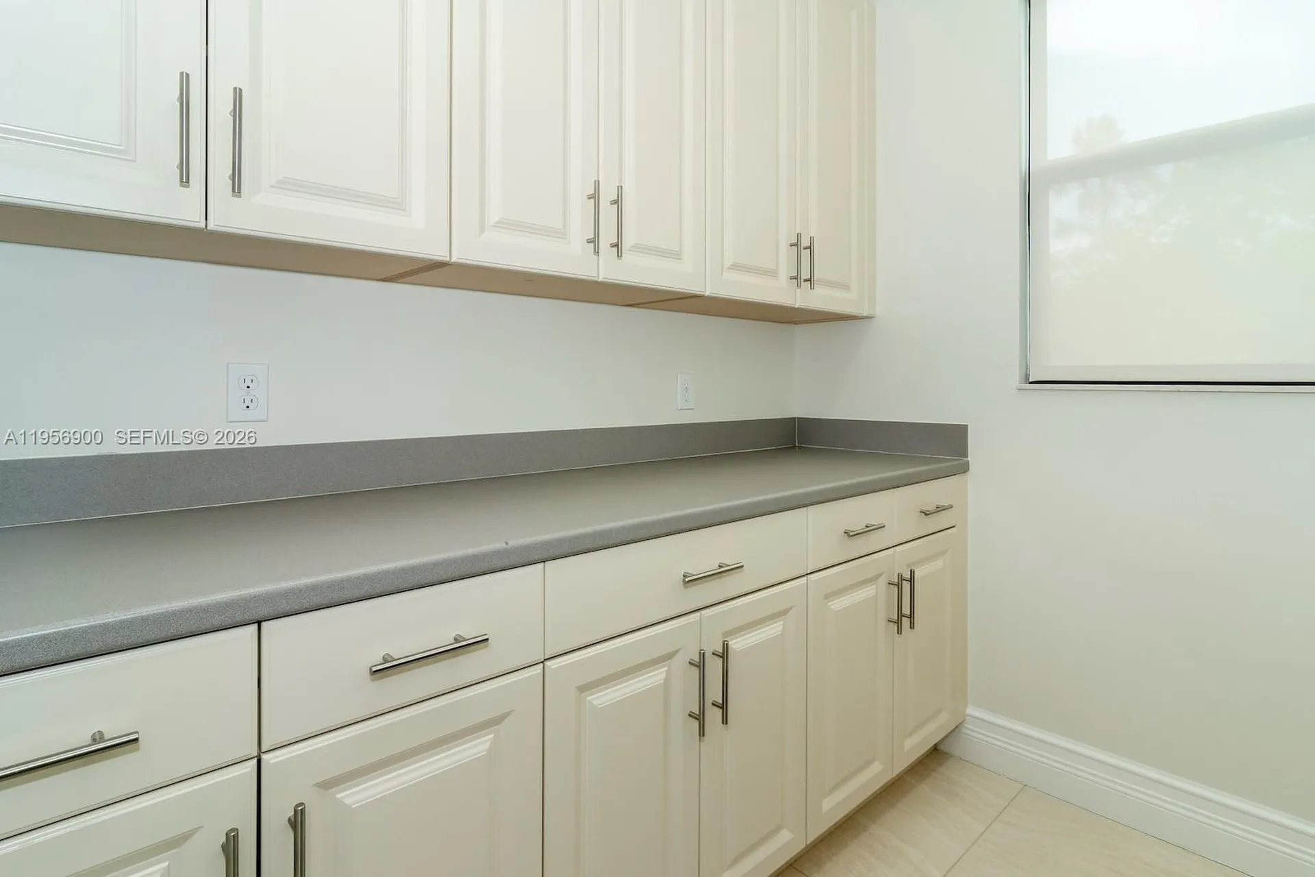 16245 Pantheon Pass Delray Beach FL 33446