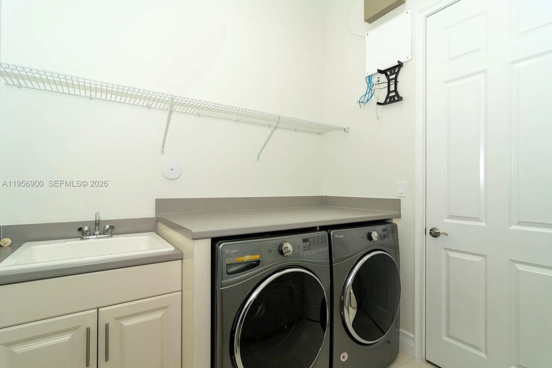 16245 Pantheon Pass Delray Beach FL 33446