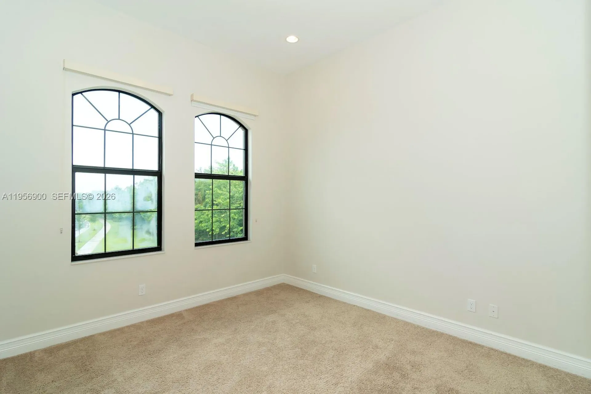 16245 Pantheon Pass Delray Beach FL 33446