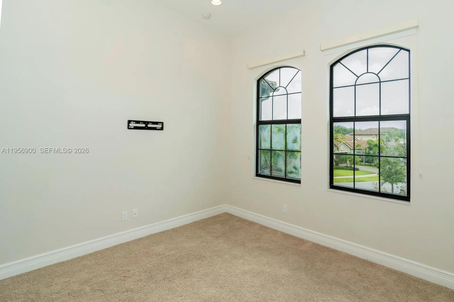 16245 Pantheon Pass Delray Beach FL 33446