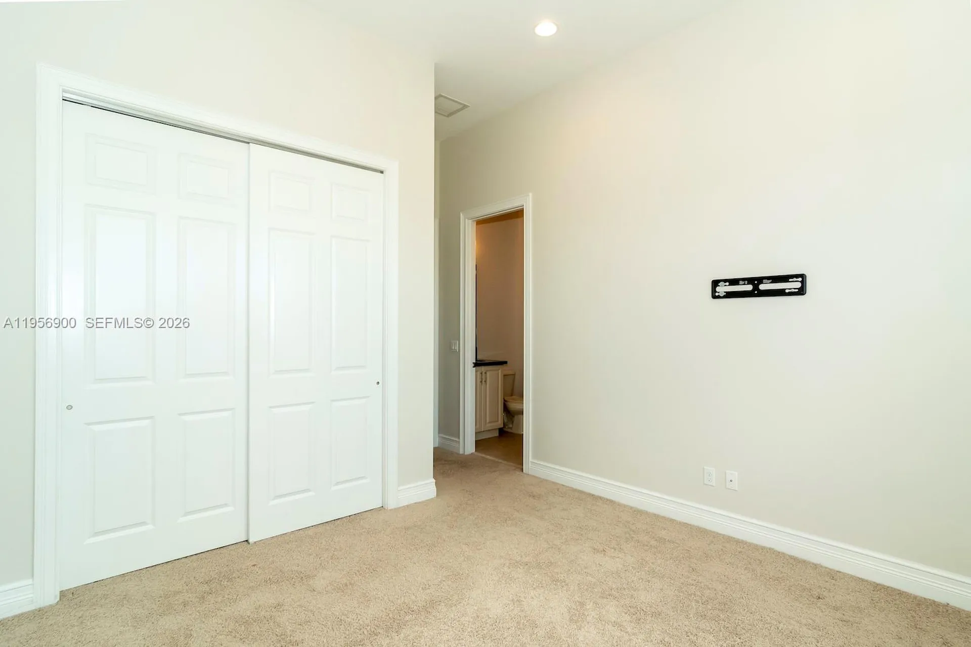 16245 Pantheon Pass Delray Beach FL 33446