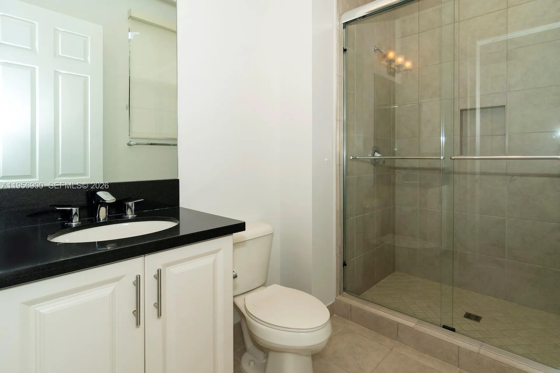 16245 Pantheon Pass Delray Beach FL 33446