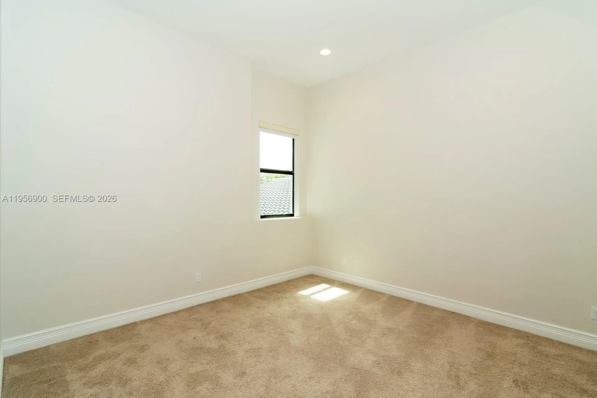 16245 Pantheon Pass Delray Beach FL 33446