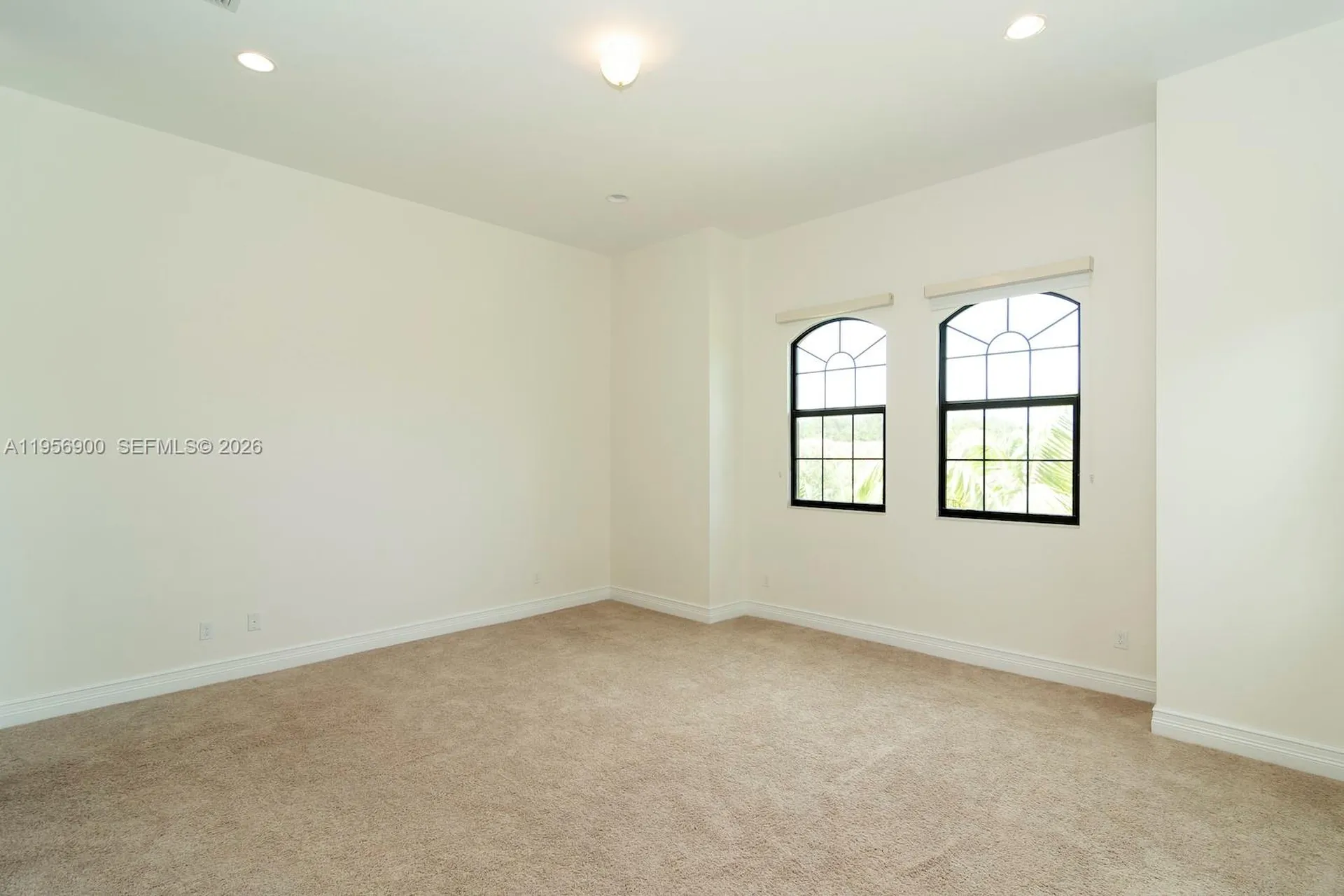 16245 Pantheon Pass Delray Beach FL 33446