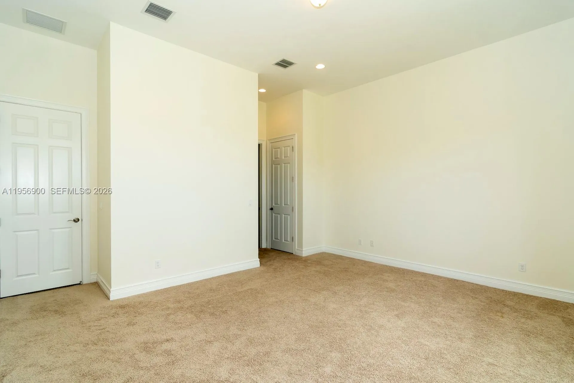 16245 Pantheon Pass Delray Beach FL 33446