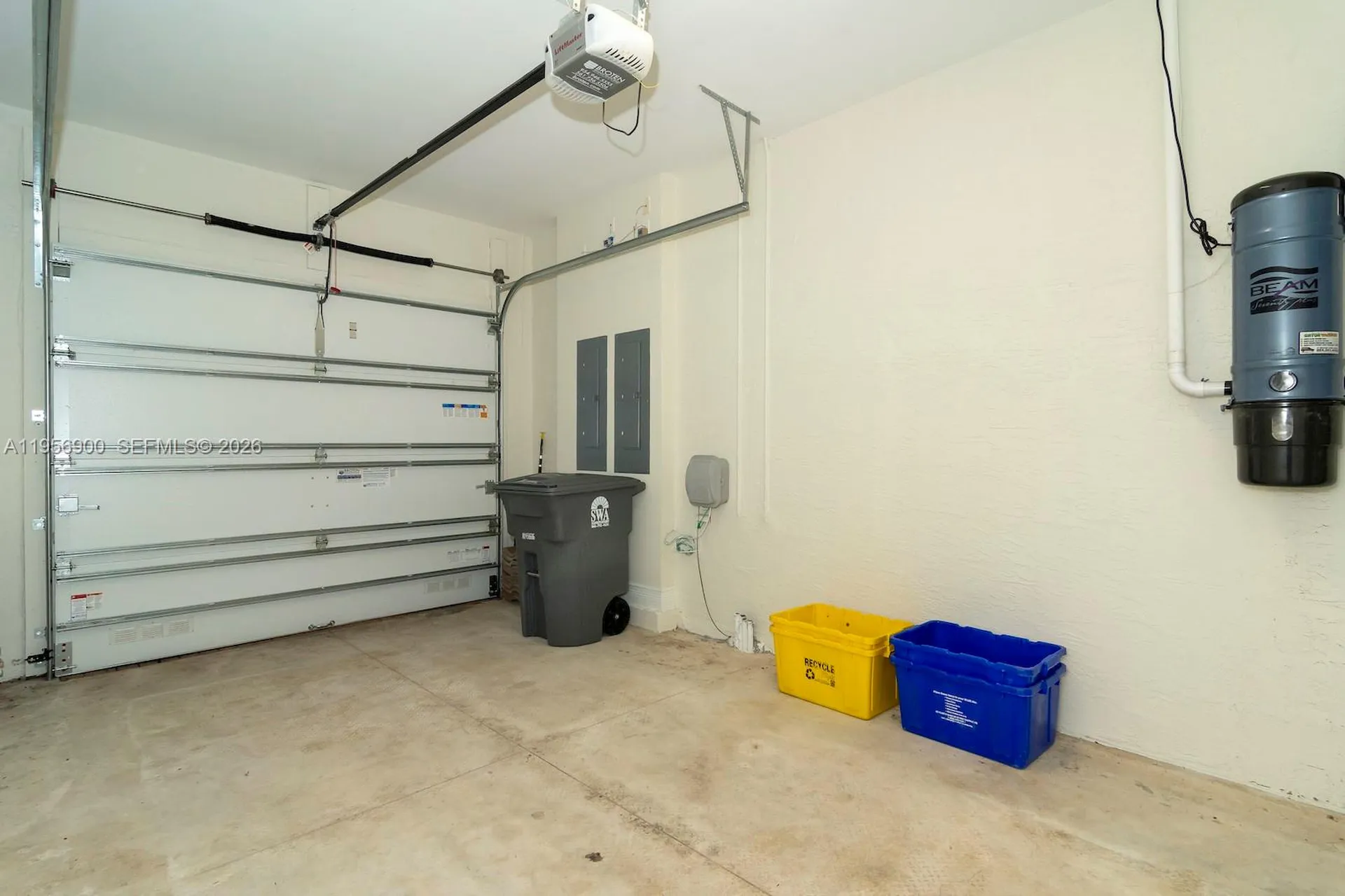 16245 Pantheon Pass Delray Beach FL 33446