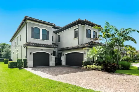 16245 Pantheon Pass Delray Beach FL 33446