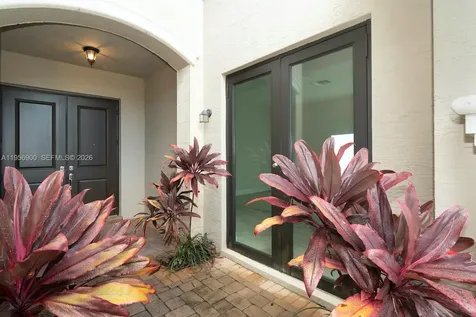 16245 Pantheon Pass Delray Beach FL 33446