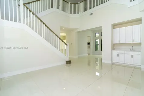 16245 Pantheon Pass Delray Beach FL 33446