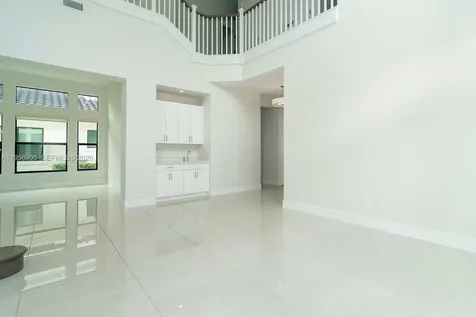 16245 Pantheon Pass Delray Beach FL 33446