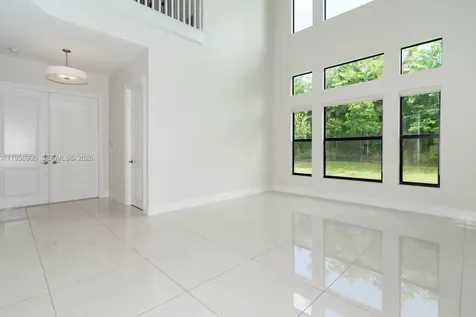 16245 Pantheon Pass Delray Beach FL 33446