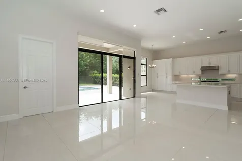 16245 Pantheon Pass Delray Beach FL 33446